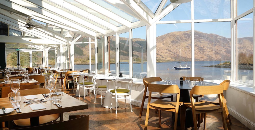 Waters Edge Restaurant Waters Edge Restaurant